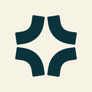 Vega Security logo