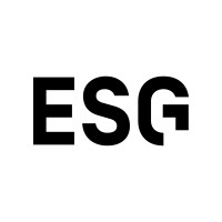 ESG logo