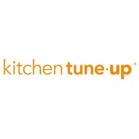 Kitchen Tune-Up logo