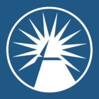 Fidelity Canada logo