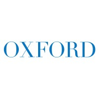 Oxford Industries logo