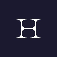 Horace logo