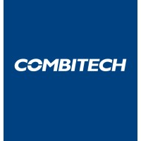 Combitech logo