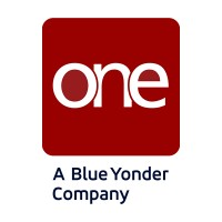 One Network Enterprises
