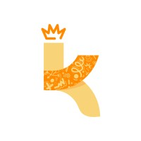 Kids In The Game logo