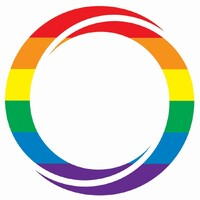 Overlake Medical Center and Clinics logo