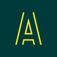 Assemblin logo