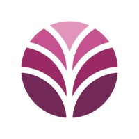 Everwise Credit Union logo