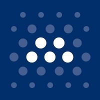 MassMutual logo