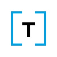 Tribune Publishing logo