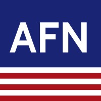 American Financial Network, Inc. logo