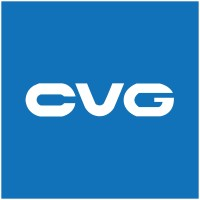 Commercial Vehicle Group, Inc logo