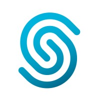 Standards Council of Canada logo