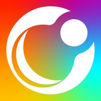 Cytokinetics logo