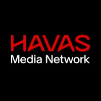 Havas logo