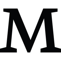 Midtown Athletic Club logo