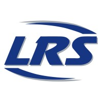 Lakeshore Waste Services logo