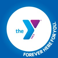 YMCA of Coastal Georgia, Inc. logo