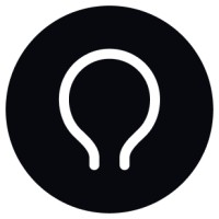 Solve Intelligence logo