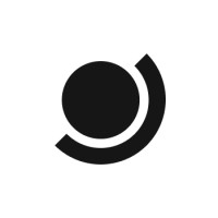 atla logo