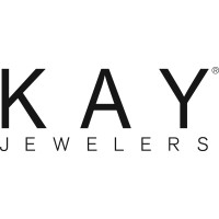 Kay Jewelers logo