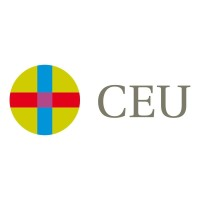 Colegios CEU logo