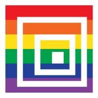 SimCorp logo