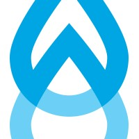 Great Lakes Water Authority logo