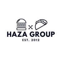 HAZA Group logo