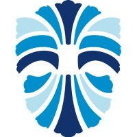 Söderberg & Partners logo