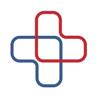 Vancouver Clinic logo