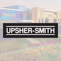 Upsher-Smith Laboratories, LLC logo