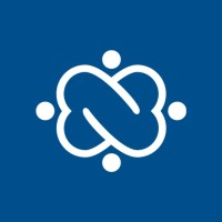 Volare Health logo