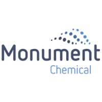 Monument Chemical logo