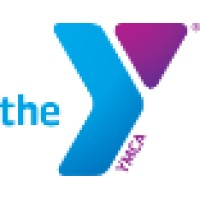 YMCA of Springfield logo