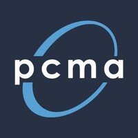Professional Convention Management Association logo