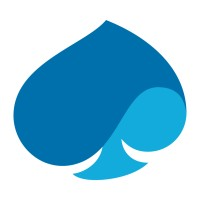 Capgemini Deutschland logo