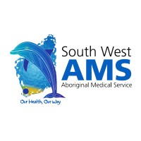SWAMS logo