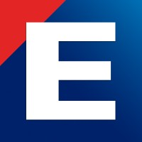 Ensign Energy logo