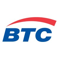 Bulk Transport logo