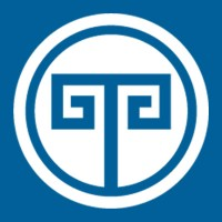 Taziki's Mediterranean Cafe logo