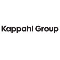 Kappahl Group logo
