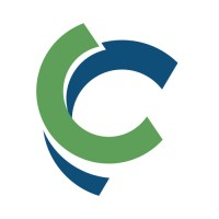 Community Care of West Virginia logo