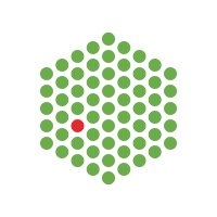 European Molecular Biology Laboratory (EMBL) logo