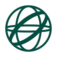 NCR Atleos logo