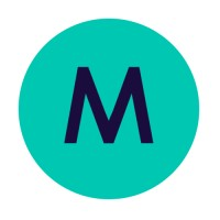 Milestones Trust logo