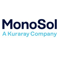 MonoSol logo