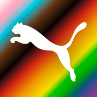 PUMA logo