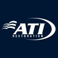 ATI Restoration, LLC logo