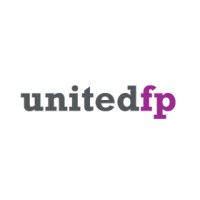 United FP logo